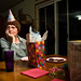 Cheryl Biggs Photo 38