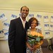 Darrell Robinson Photo 45