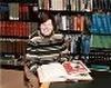 Janice Greenberg Photo 15