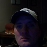 Jerry Cronin Photo 21