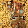 Heather Potts Photo 14