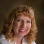 Theresa Rowe Photo 37