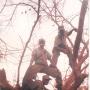 Lamin Jawneh Photo 3