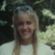Susan Partridge Photo 16