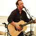 Jon Gibbons Photo 18
