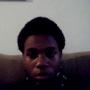 Lloyd Simpson Photo 34
