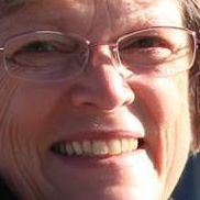 Debbie Mccool Photo 23