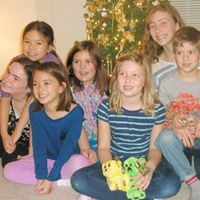 Joyce Fortier Photo 21
