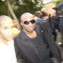 Alfred Nelson Photo 24
