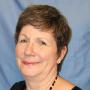 Judy Gardner Photo 14