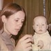 Michele Shelley Photo 22
