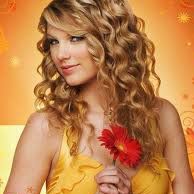 Ann Swift Photo 16