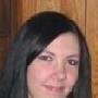 Melissa Richmond Photo 28