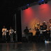David Dee Photo 23