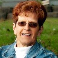 June Gates Photo 16