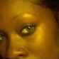 Stephanie Faison Photo 31