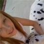 Anna Swanson Photo 5