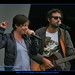 Nancy Lamothe Photo 13