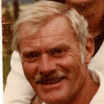 Richard Karr Photo 9