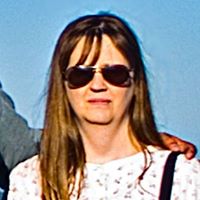 Susan Christiansen Photo 42