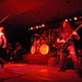 Robin Timmons Photo 16