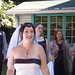Steven Mager Photo 5