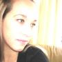 Sarah Jennings Photo 5
