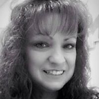 Nancy Merrell Photo 16