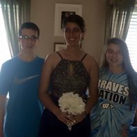 Susan Olson Photo 39