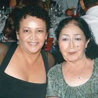 Rosa Walker Photo 17