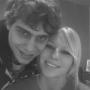 Sara Bruns Photo 15