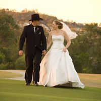 Mark Schafer Photo 42