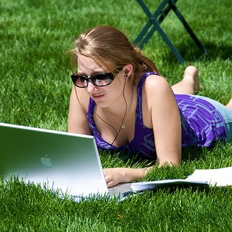 Kathryn Briggs Photo 13