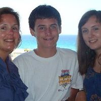 Lisa Knox Photo 39