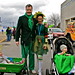 Ronald Mckay Photo 17
