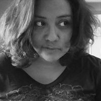 Patti Acosta Photo 5