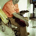 Jamal Ali Photo 41