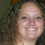 Kristi Buckner Photo 14