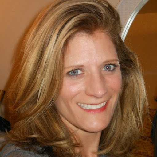 Jennifer Cook Photo 34
