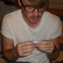Adam Taylor Photo 7