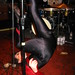 Dianne Evans Photo 25