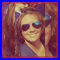 Kimberly Dickenson Photo 4