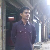 Mohammad Siddiqui Photo 40