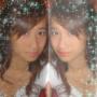 Ngoc Pham Photo 20