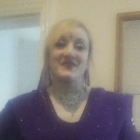 Balbir Kaur Photo 12