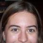 Kristy Collins Photo 30