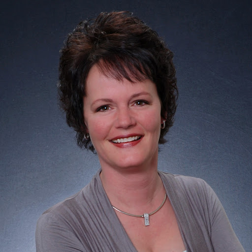 Tabatha Nelson Photo 20