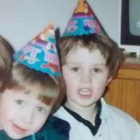Edward Cooney Photo 28