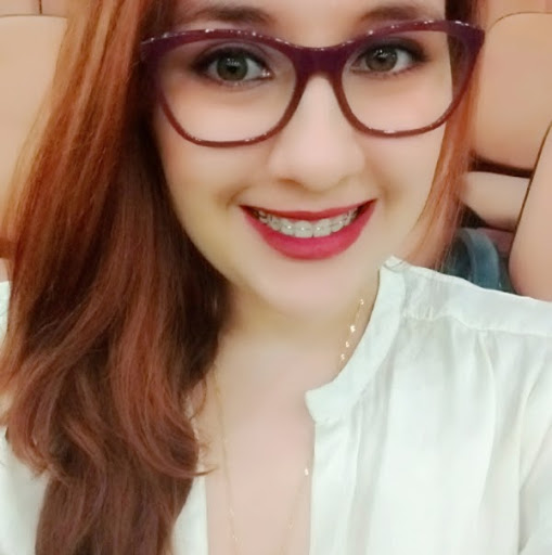Jennifer Salgado Photo 42