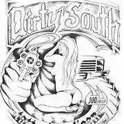 Eric South Photo 5